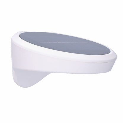 V8HB40BDF0F942443E561FE80B800124799R5322753P7