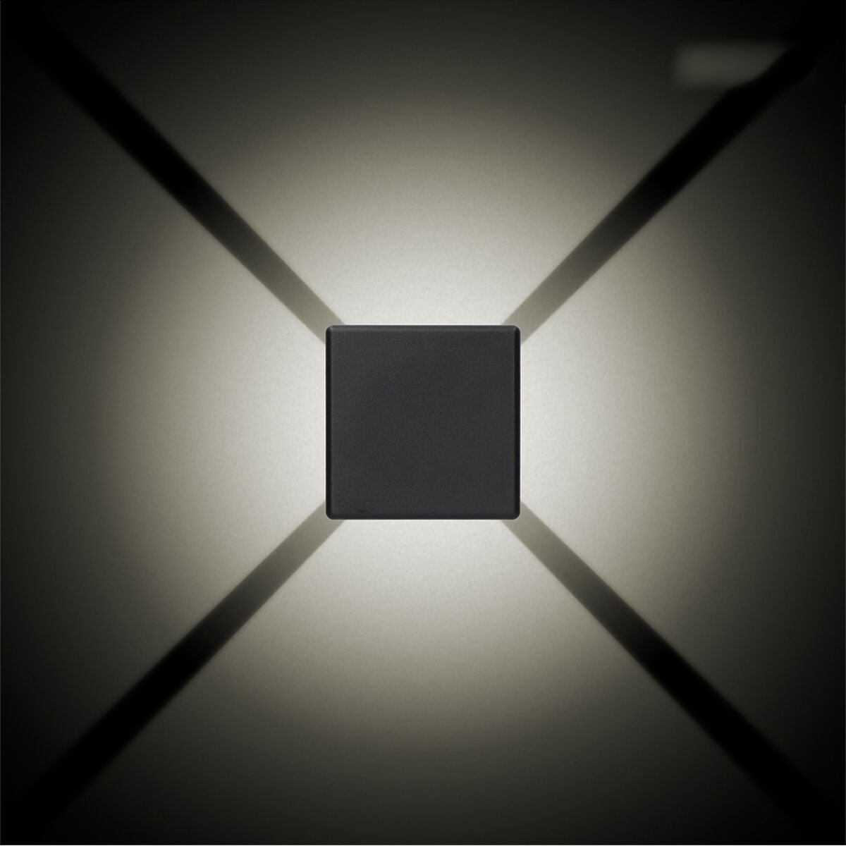 V9H7985B4E956397C74836409540F8EF7C2R5283339P3