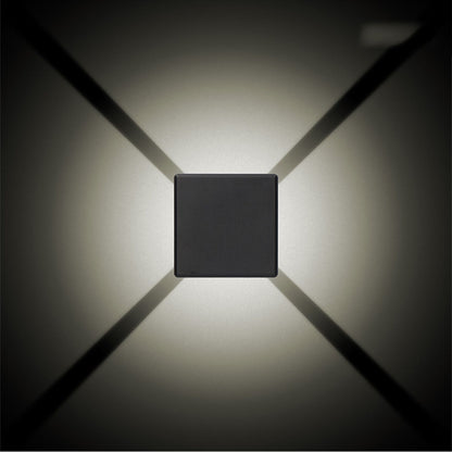 V9H7985B4E956397C74836409540F8EF7C2R5283339P3