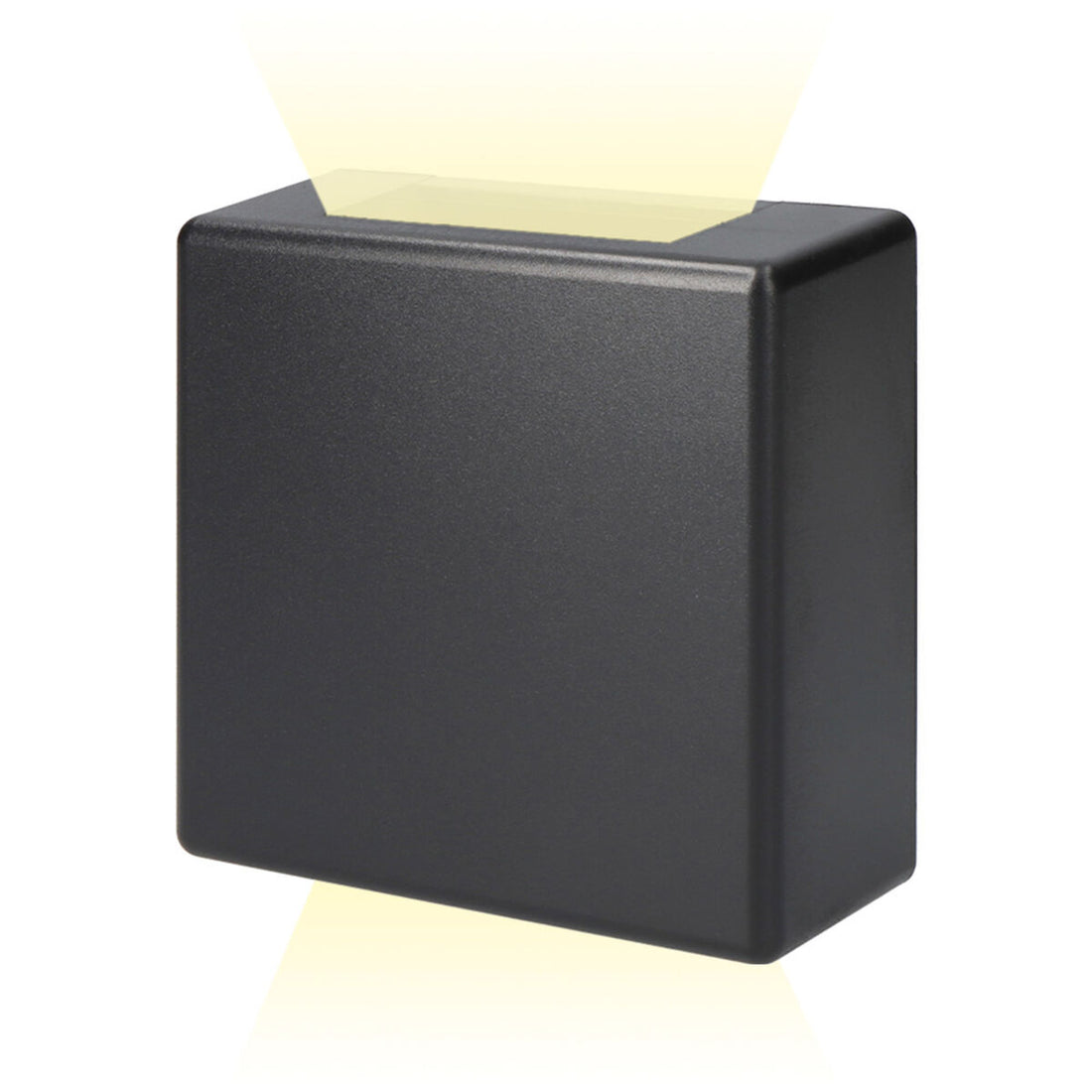 V8H7A02E638E18D2CF4E28D341850FCC200R5283330P1