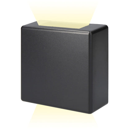 V9H7A02E638E18D2CF4E28D341850FCC200R5283330P1