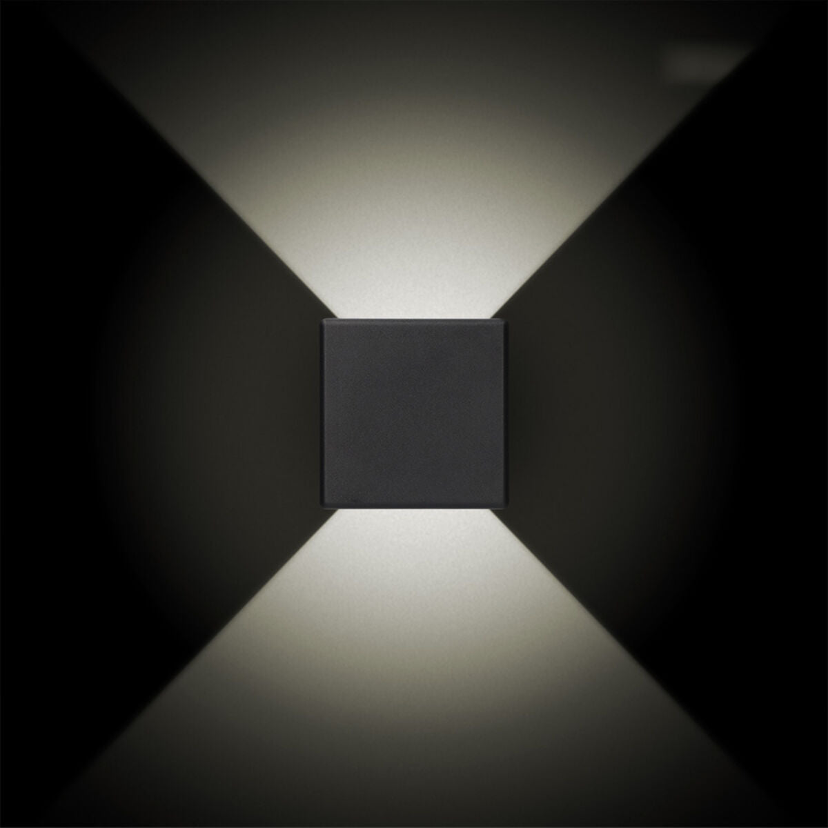 V10H654B7B3D2AC28025F24642ECA6D2921BR5283337P3