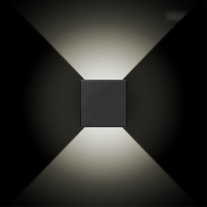 V10H654B7B3D2AC28025F24642ECA6D2921BR5283337P3