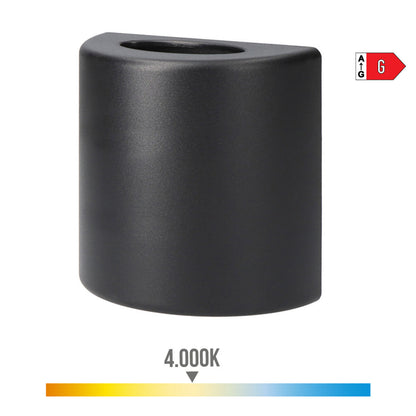 V7HE1F4F24E0153EAF2A29630270E7078AER5283344P2