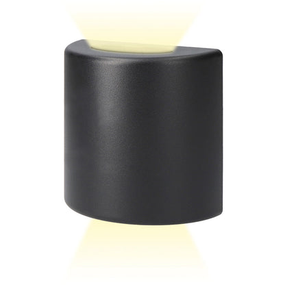 V9H55BB403BBF9B26F46F4B6FACF37F11B2R5283341P1