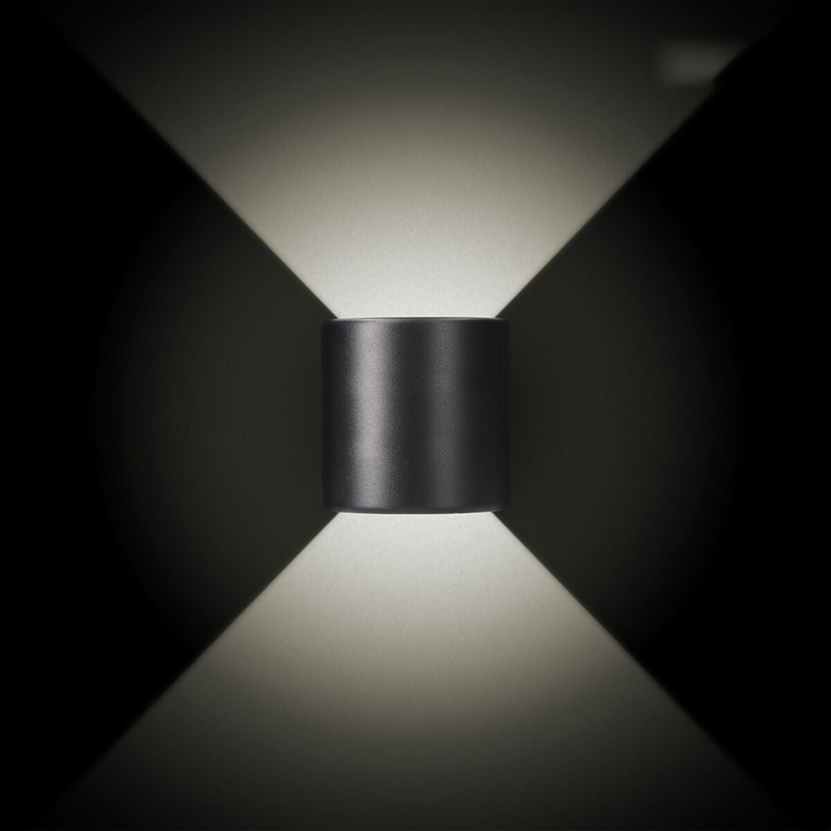 V8H0ABF4AFB597E5C18B9C2FBA5F50314ECR5283346P3