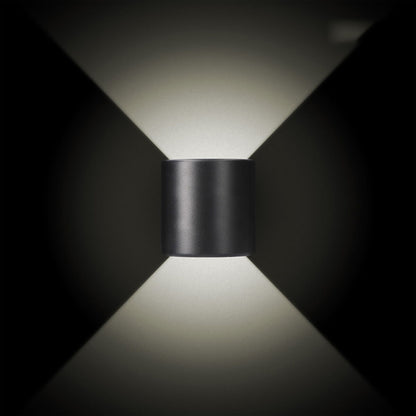 V9H0ABF4AFB597E5C18B9C2FBA5F50314ECR5283346P3