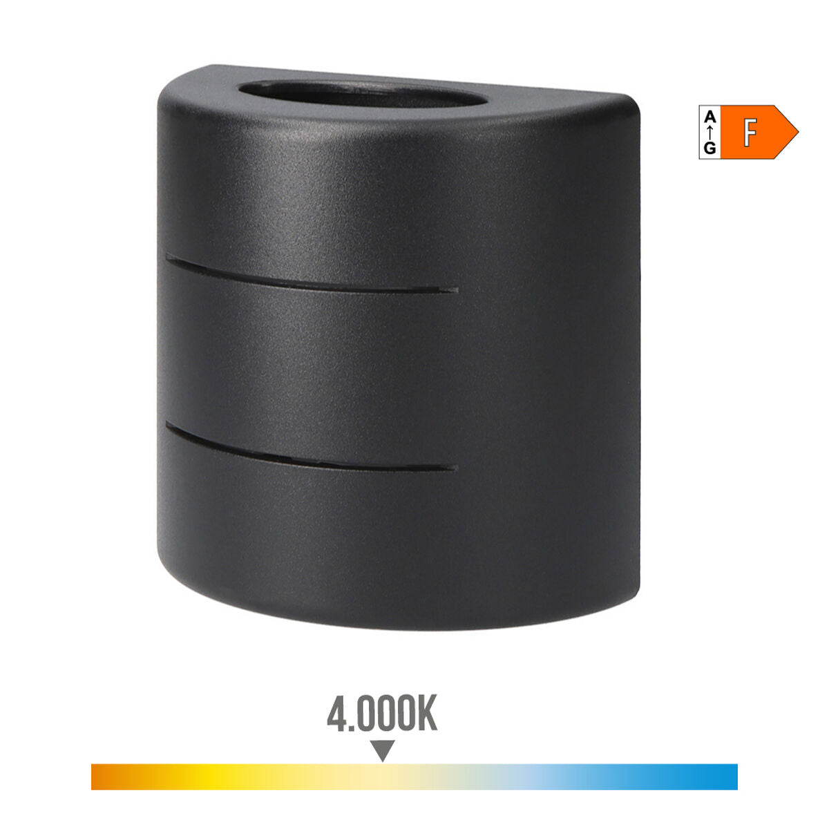 V7HBC135CDACF9C9DA506761510A2DF6F4DR5283350P2