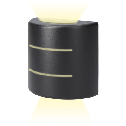 V9HFC2B4DC259702C7CE3D8F2A7D5EA7630R5283347P1