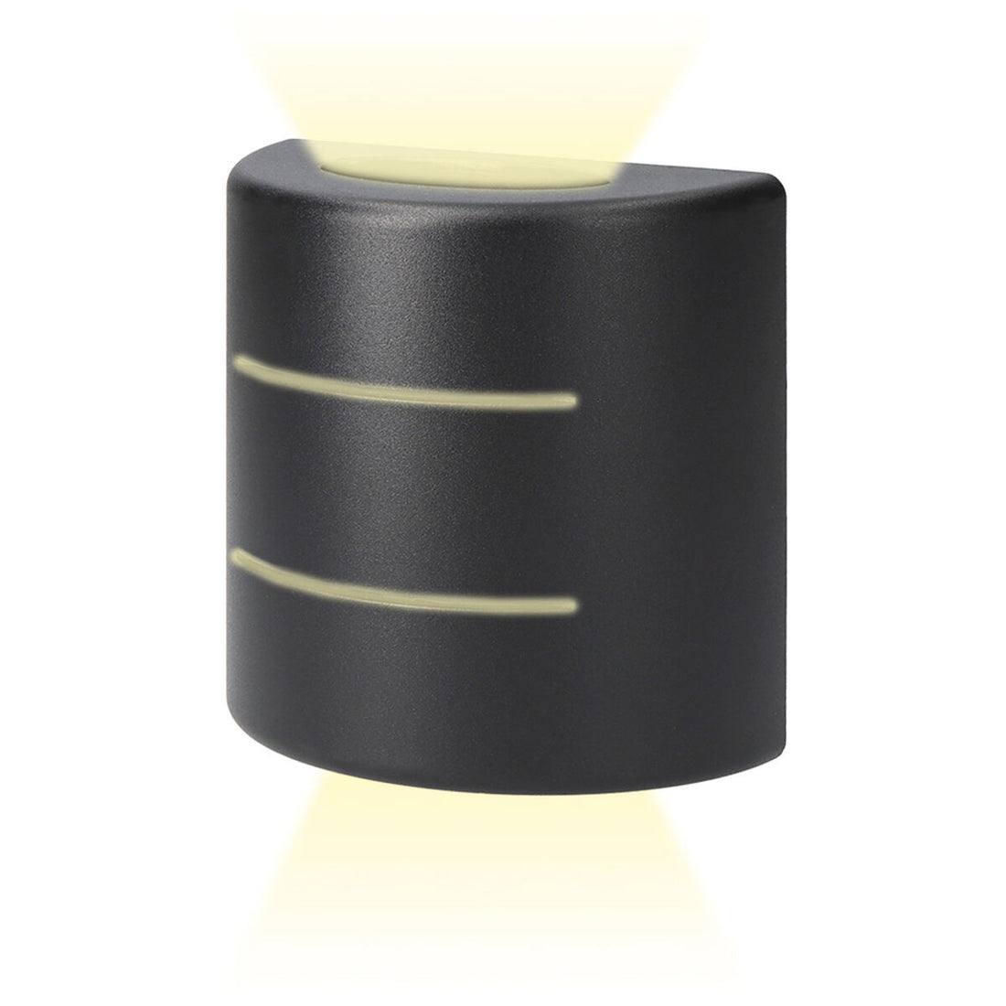 V8HFC2B4DC259702C7CE3D8F2A7D5EA7630R5283347P1