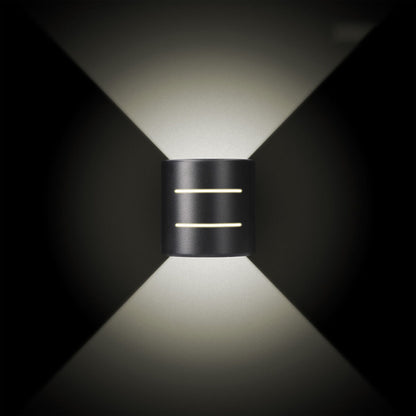 V7HD63646F546B844AA687DFA593A943361R5283352P3