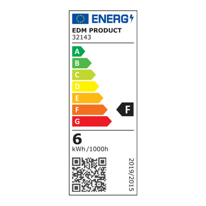V9HCE1FF1ECA6EE88C3F4B165454929B286R5283355P4