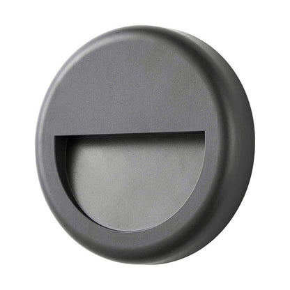 V9H326B55CE48DCB98AAB5289776FDCC00FR4782611P1