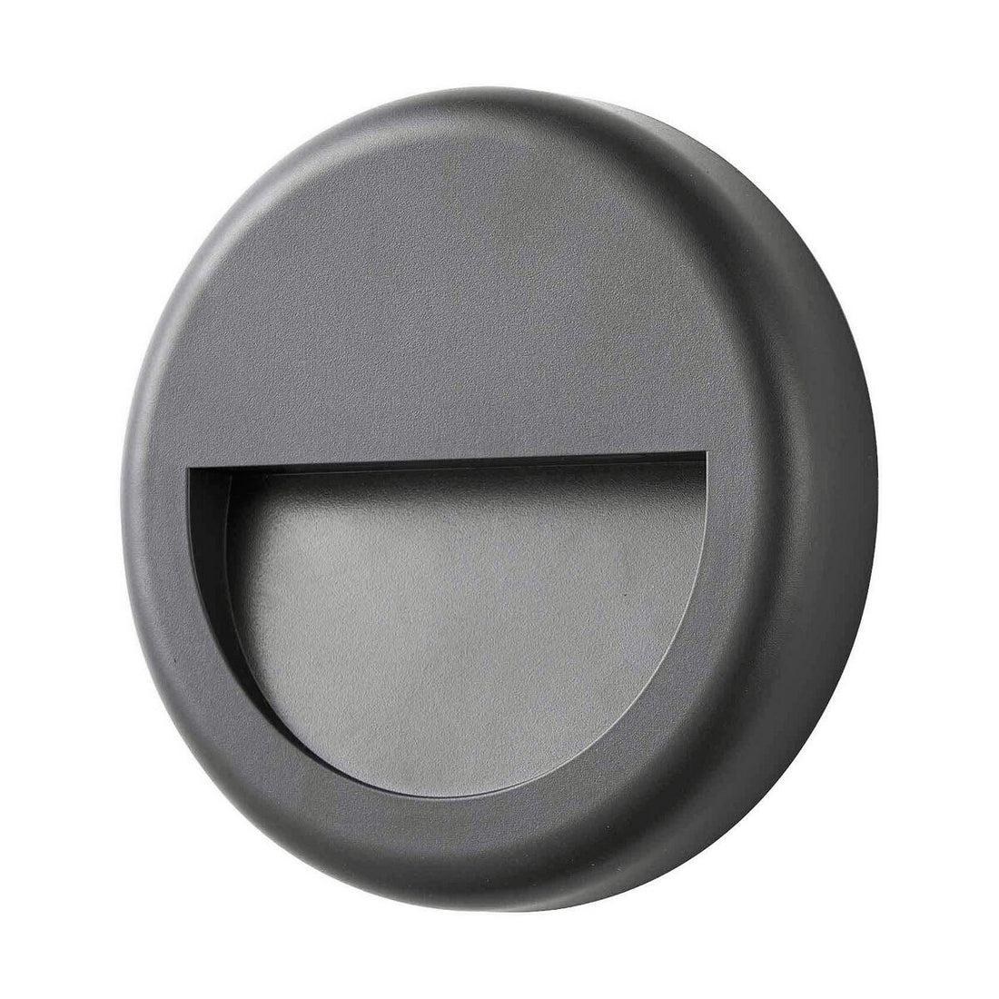 V8H326B55CE48DCB98AAB5289776FDCC00FR4782611P1