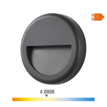 V9H709FECD912749140C8CF87CF43111EBDR4782612P2