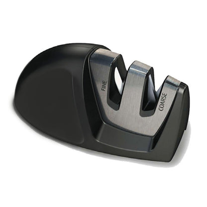 V9HD87AAD2777F9545E57739B301ABCB047R5158673P2