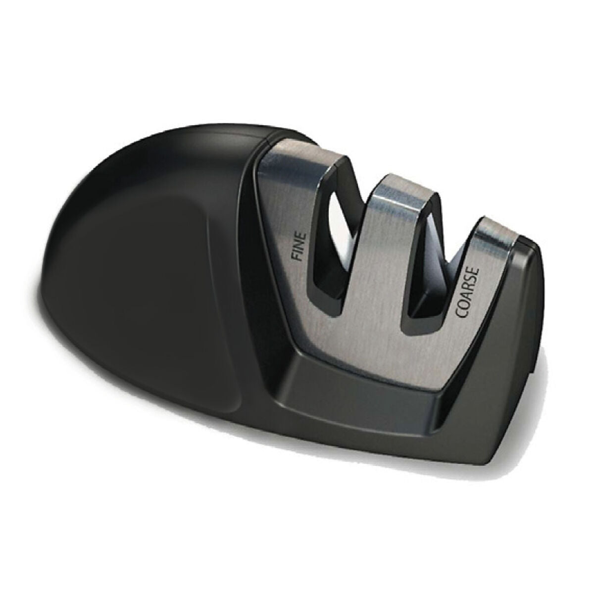 V10HD87AAD2777F9545E57739B301ABCB047R5158673P2