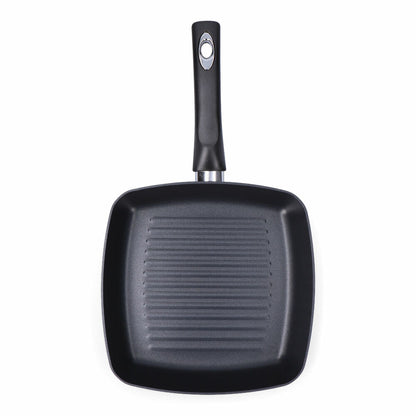 V9HB8A3E4C03AA1B110DA66F73AC466554CR4105553P3