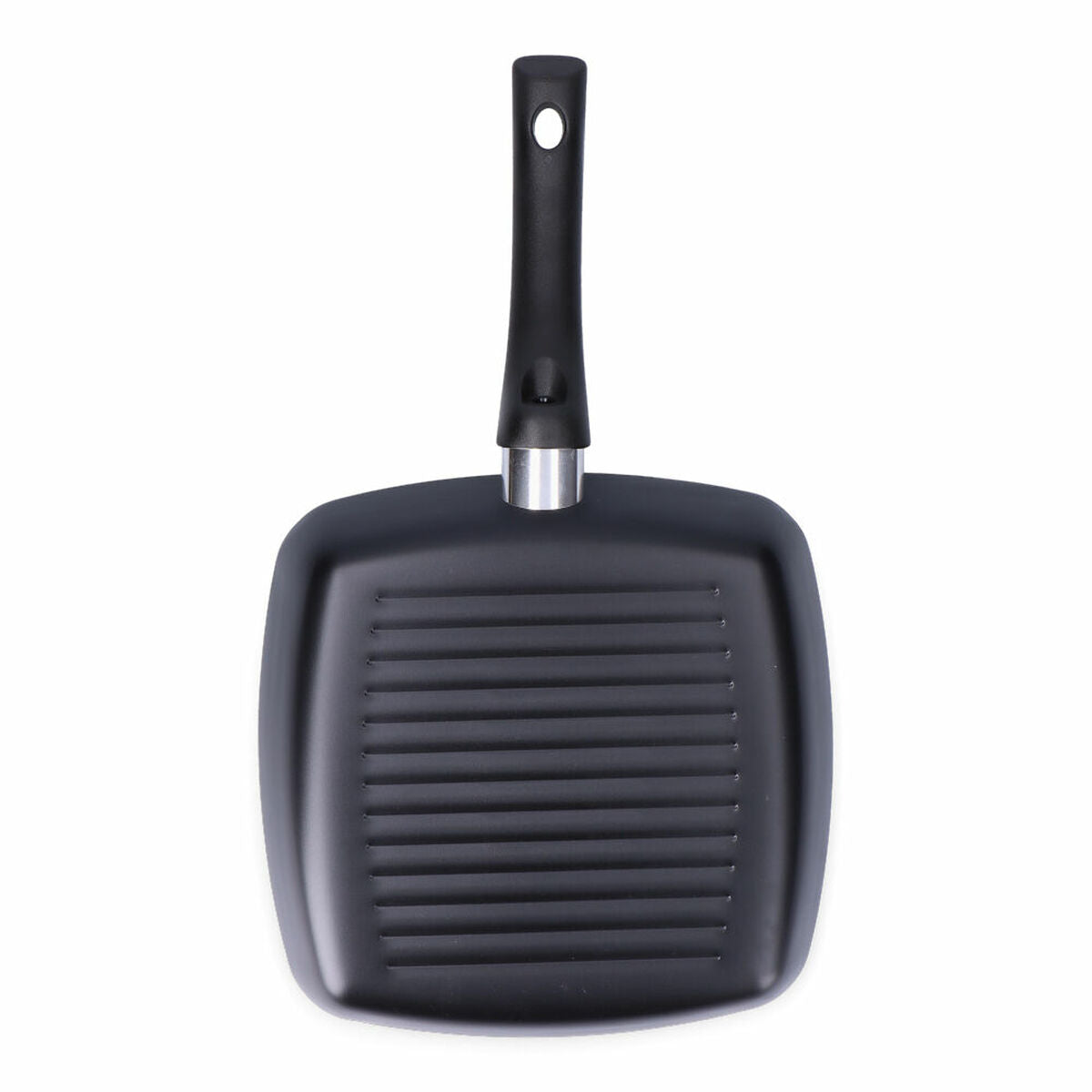 V9H8CFAC1AF0ABEDEA18DDA2828174ADB4ER4105555P4