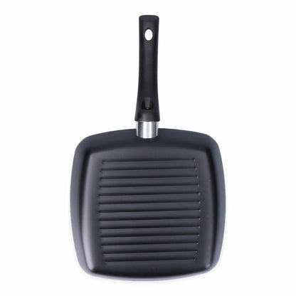 V9H8CFAC1AF0ABEDEA18DDA2828174ADB4ER4105555P4