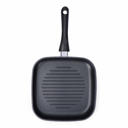 V11HE16FB0FDB865A5405E0BED16DCE6F512R4105561P3