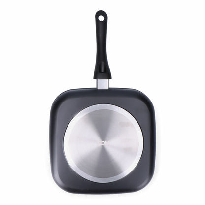 V12HC2002753411D3C3295E987257947A936R4105563P4