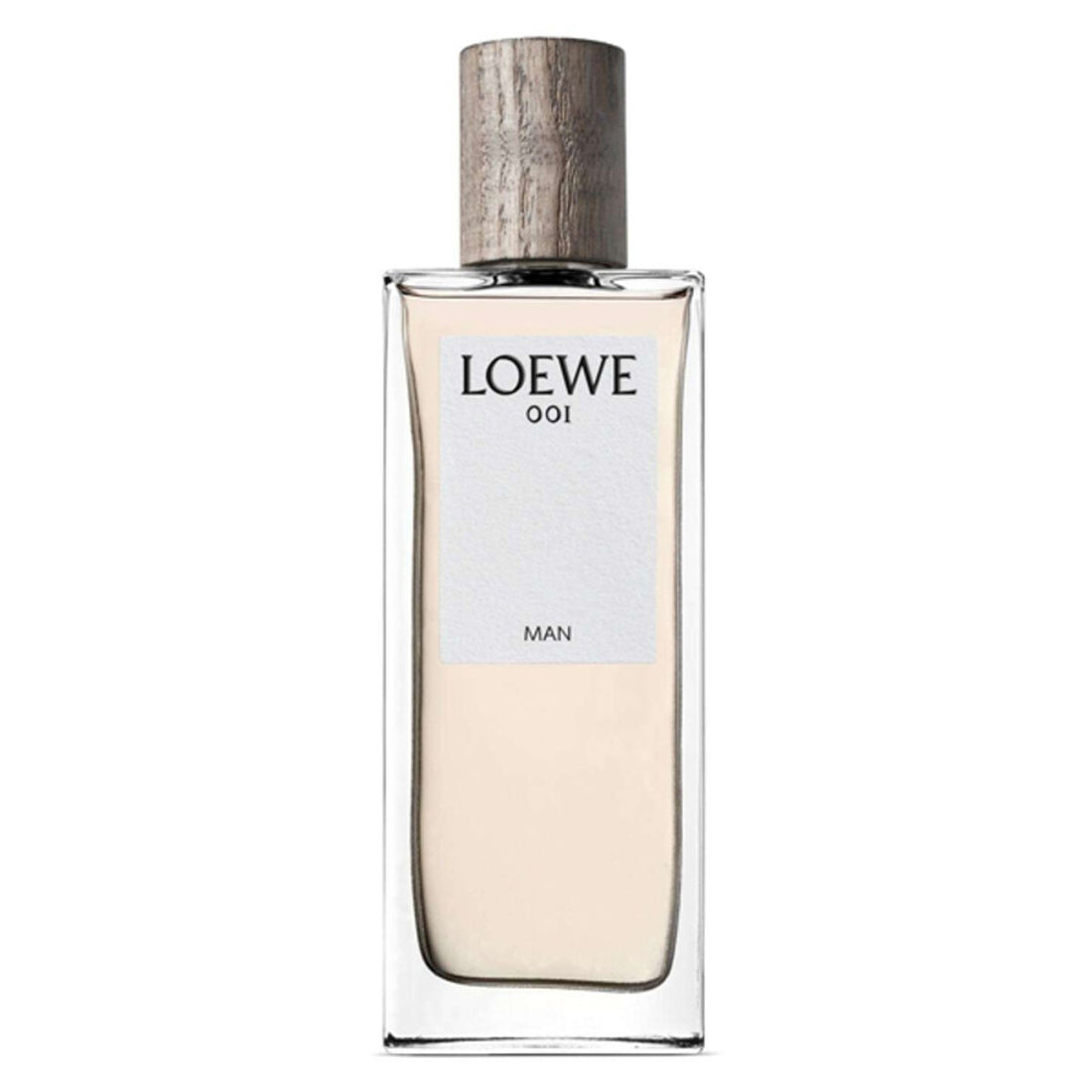 Perfume Homem Loewe 385-63050 EDT 50 ml | Acexarme. Mais modelos Beleza, Perfumes e fragrâncias disponíveis.