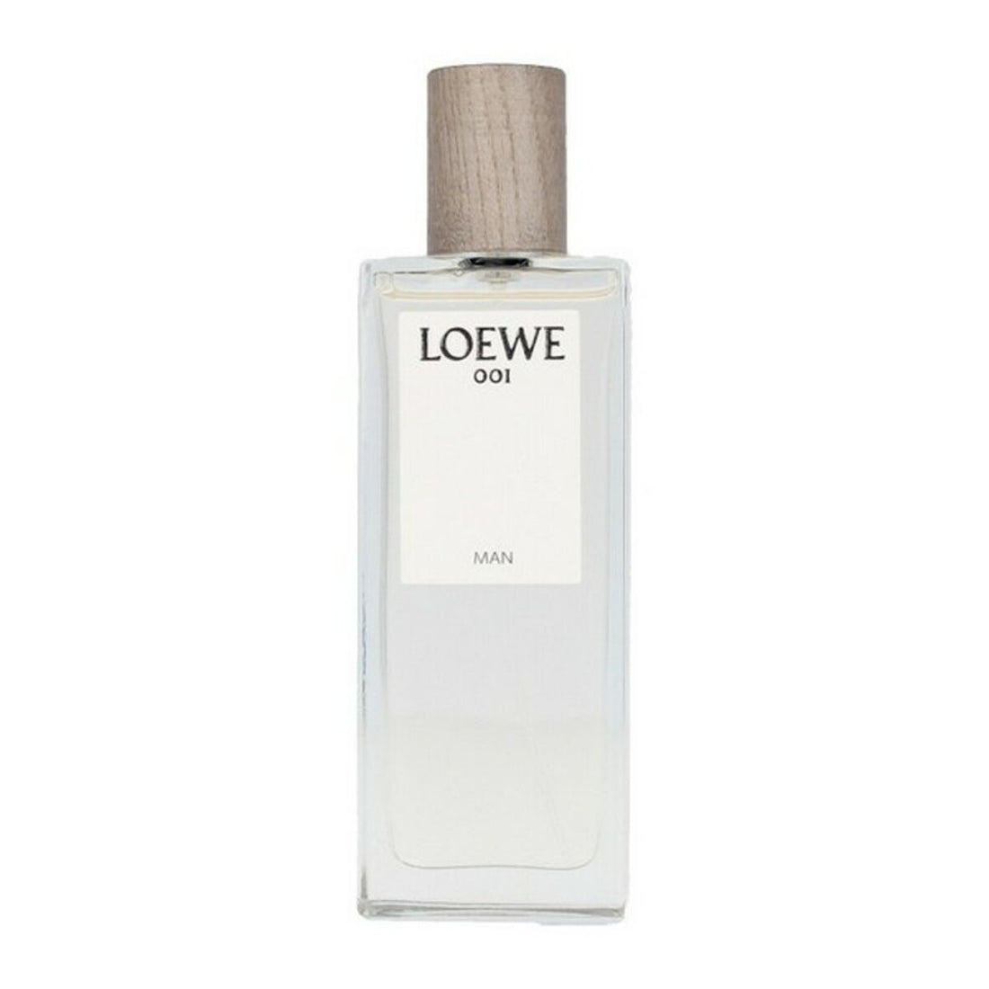Perfume Homem 001 Loewe 385-63081 EDP (50 ml) EDP 50 ml | Acexarme. Mais modelos Beleza, Perfumes e fragrâncias disponíveis.