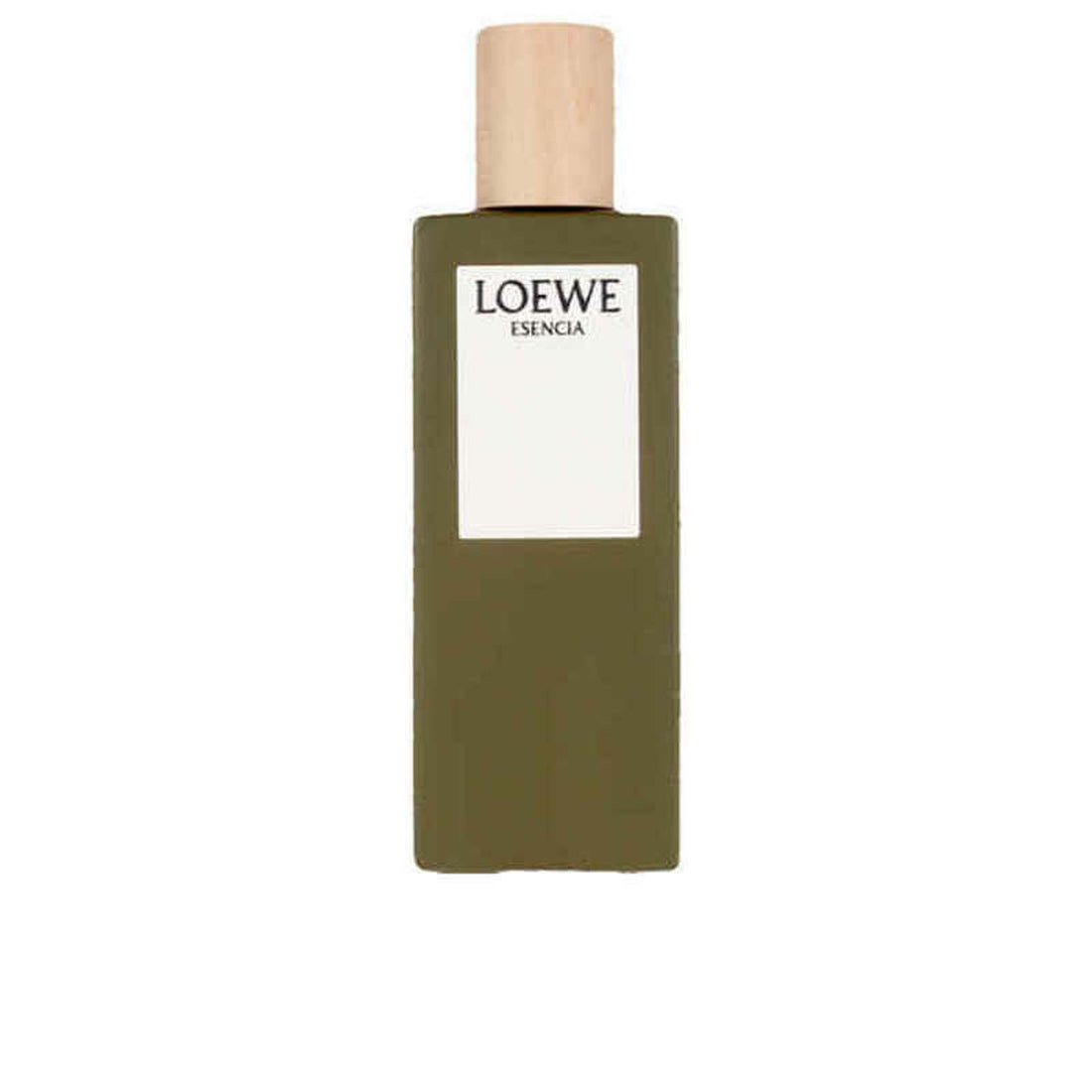Perfume Homem Loewe ESENCIA EDT 50 ml | Acexarme. Mais modelos Beleza, Perfumes e fragrâncias disponíveis.