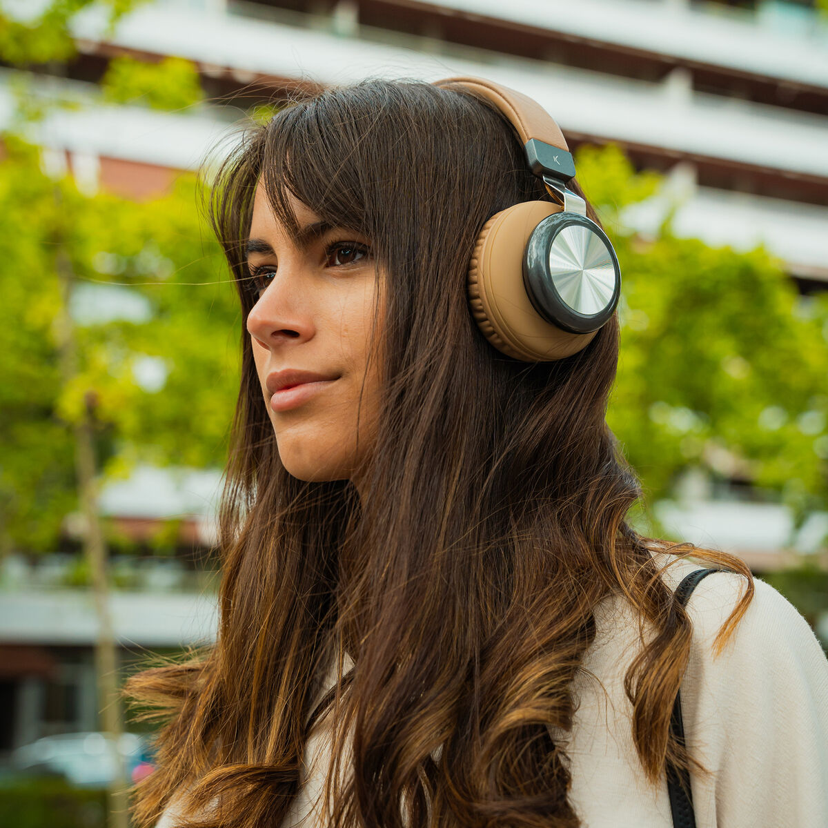 V11HFF546FBD30CE4041C3899790DBDC5139R2612480P4