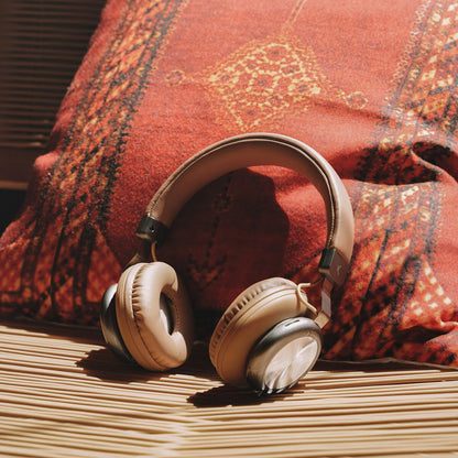 V10HDC80D0CCE77CDB4B82502268918F55B6R2612481P5