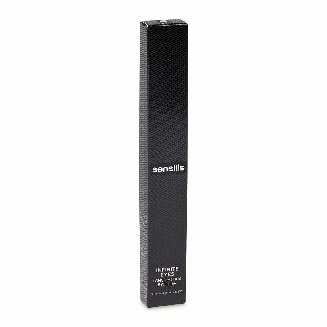 Lápis de Olhos Sensilis Infinite Eyes 02-Bleu (0,35 g) | Acexarme. Mais modelos Beleza, Maquilhagem disponíveis.