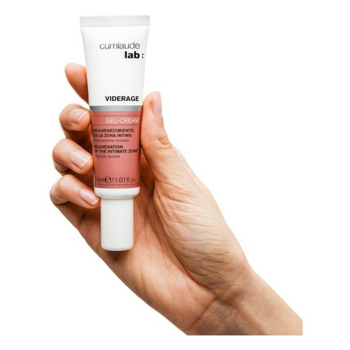 V11H46EDBFF7CF36688534D90D1A20AB8C85R3918963P6