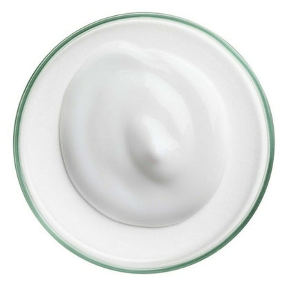 V11H6637B1C3B3DD04FA33268E1EA4D8CB6DR3918965P7