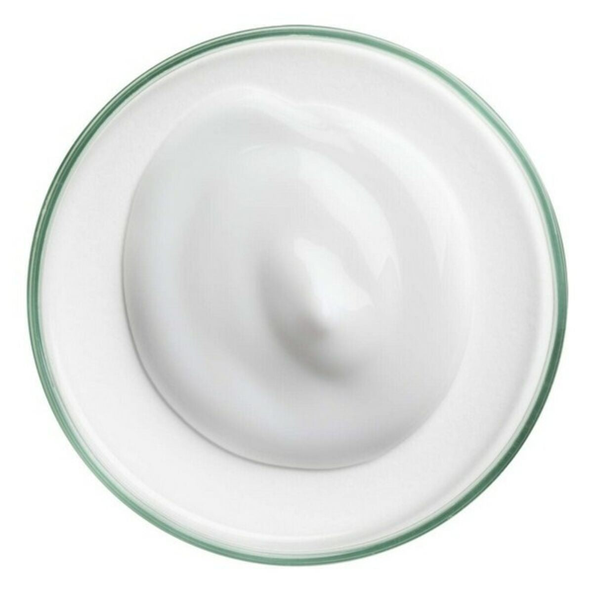 V9H6637B1C3B3DD04FA33268E1EA4D8CB6DR3918965P7