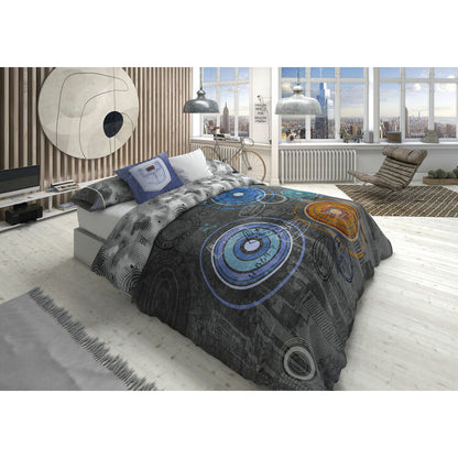 V6HC958CFCD5A8E37A6E248F9289DC77168R4640359P2