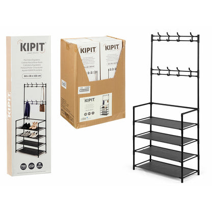 V3H3C3F44D7FB12BDD1E1E34C498603F6A7R7153582P2