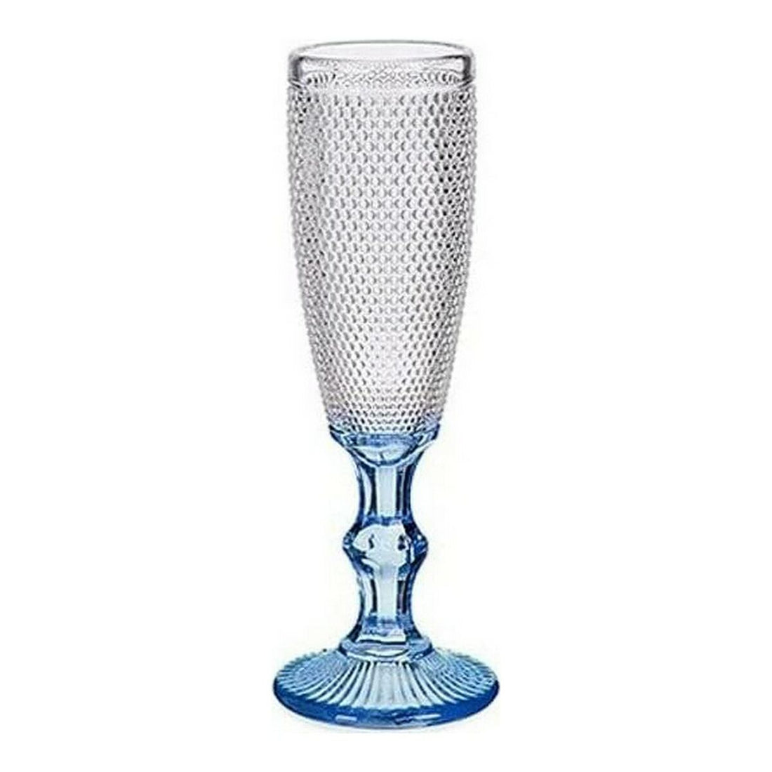 V10H4A6509F5F6D77C45E210E0D80D3EB9B6R3723949P2