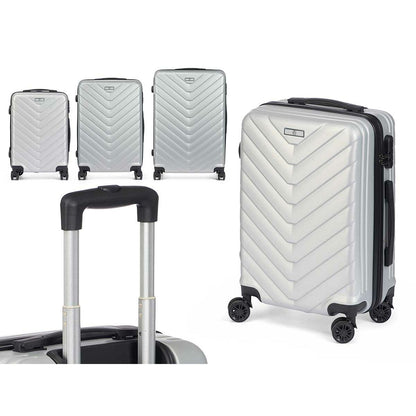 V7HF8CC905F7928D2C824E91F382C2D123AR7126639P2