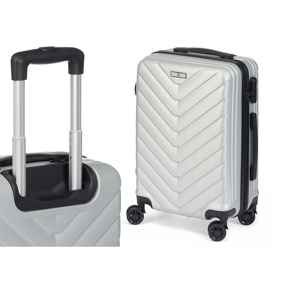 V9HE275B2B057397665E75DCC610C030CCFR7126640P3