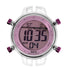 V2HAEAA4B31BD4F28CE23010ABB28C1219ER7801933P1