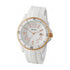 Relógio feminino Time Force TF4186L11 (Ø 40 mm) | Acexarme. Mais modelos Joalharia, Mulher disponíveis.