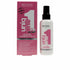 Máscara Capilar sem enxaguar Revlon REVL0004 150 ml | Acexarme. Mais modelos Beleza, Cuidado do cabelo disponíveis.