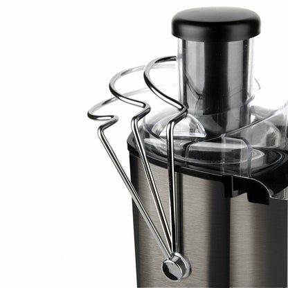 Liquidificadora Black &amp; Decker 1,2 L 600 W Preto Cinzento|Acexarme|Casa e cozinha, Pequeno eletrodoméstico