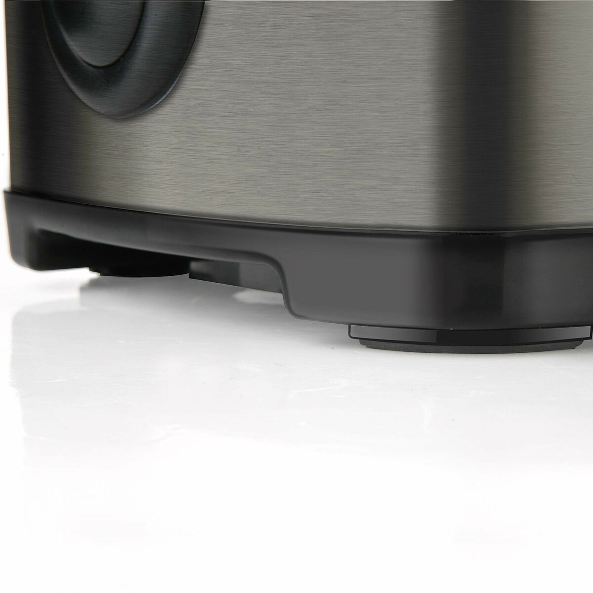 V9HEBE206501DD868FD3C8783F5CBA1B981R3283930P9