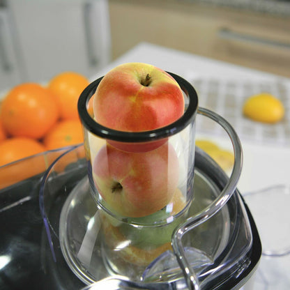 V9H9EA618B0687B108DE500B84CE6E1A1A0R3283931P10