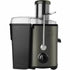 Liquidificadora Black & Decker 1,2 L 600 W Preto Cinzento|Acexarme|Casa e cozinha, Pequeno eletrodoméstico