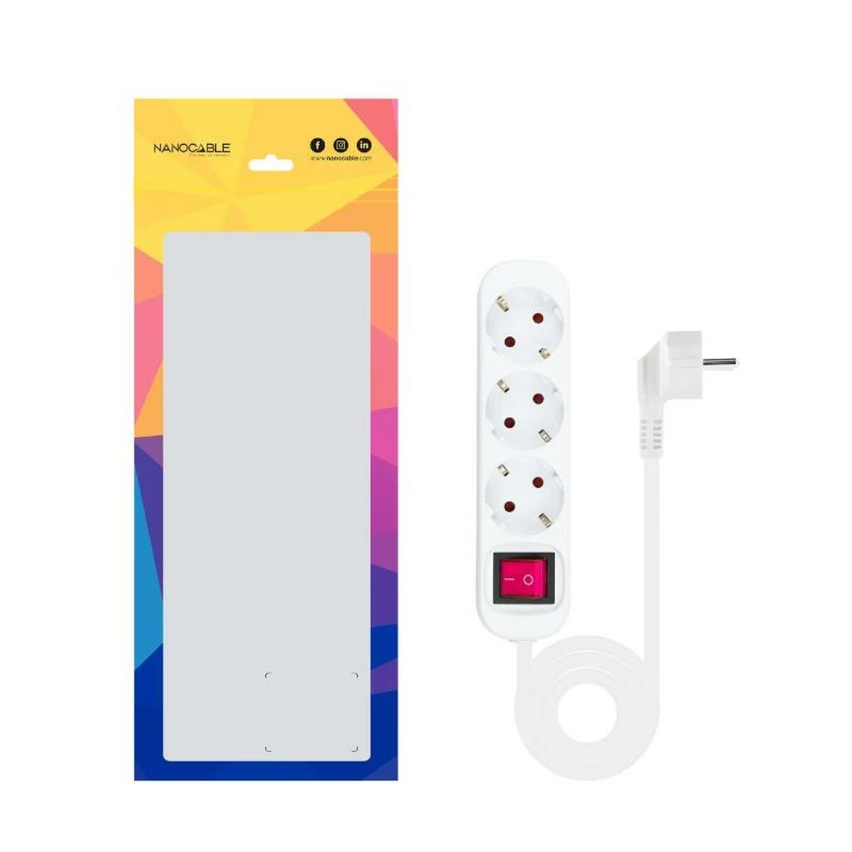 V5H0661A9884CDF114AC6DD98314815853AR4318738P3