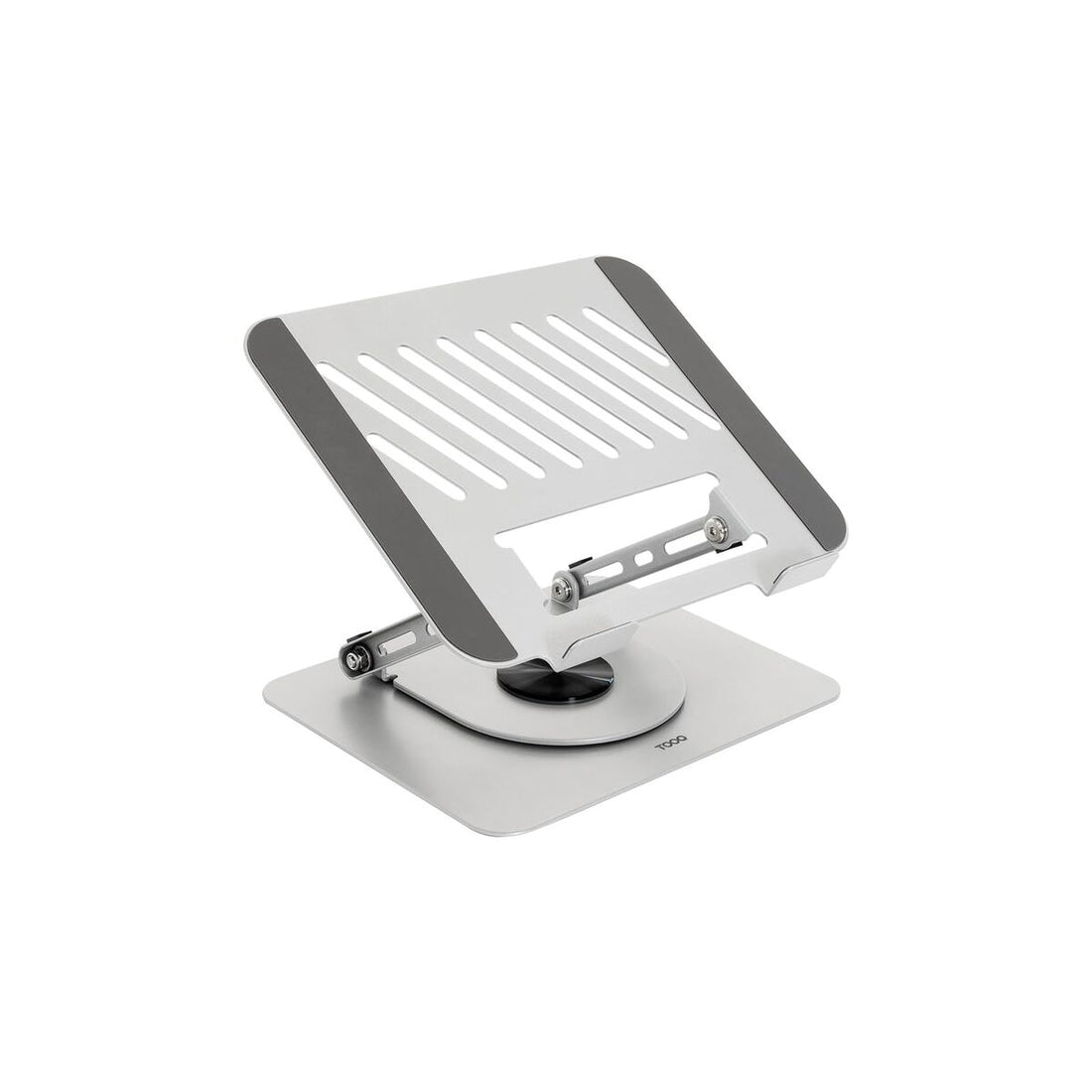 V3HBAF06C9C61E902574E64F115F5150164R7493647P1