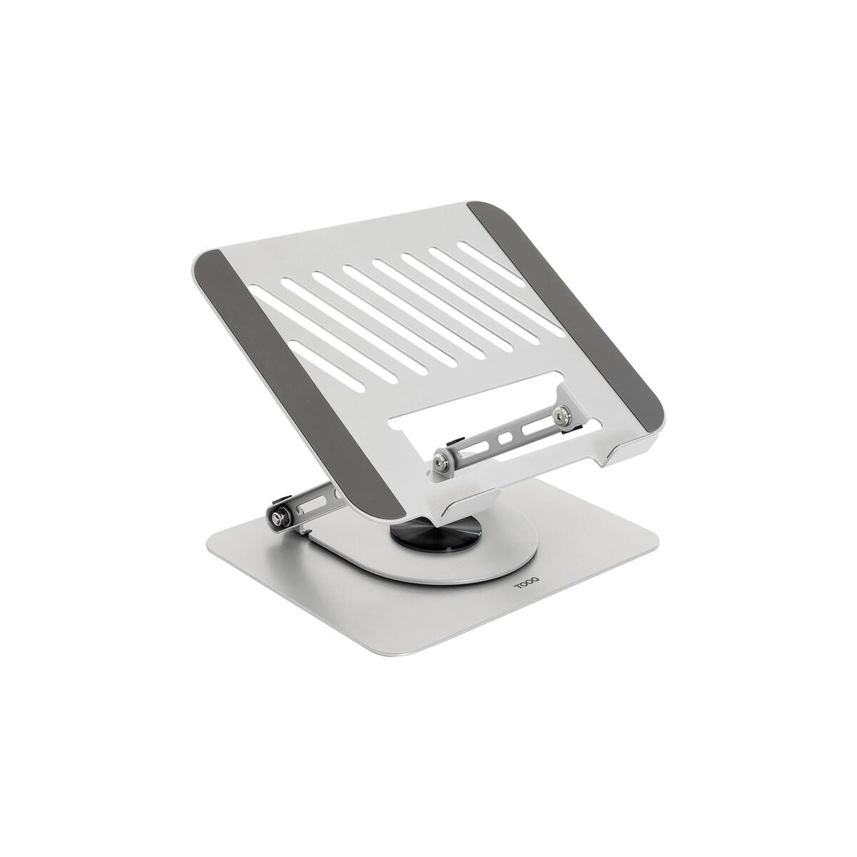 V3HBAF06C9C61E902574E64F115F5150164R7493647P1